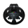 Kierownica do konsol Logitech RS50 Trueforce Playstation/PC